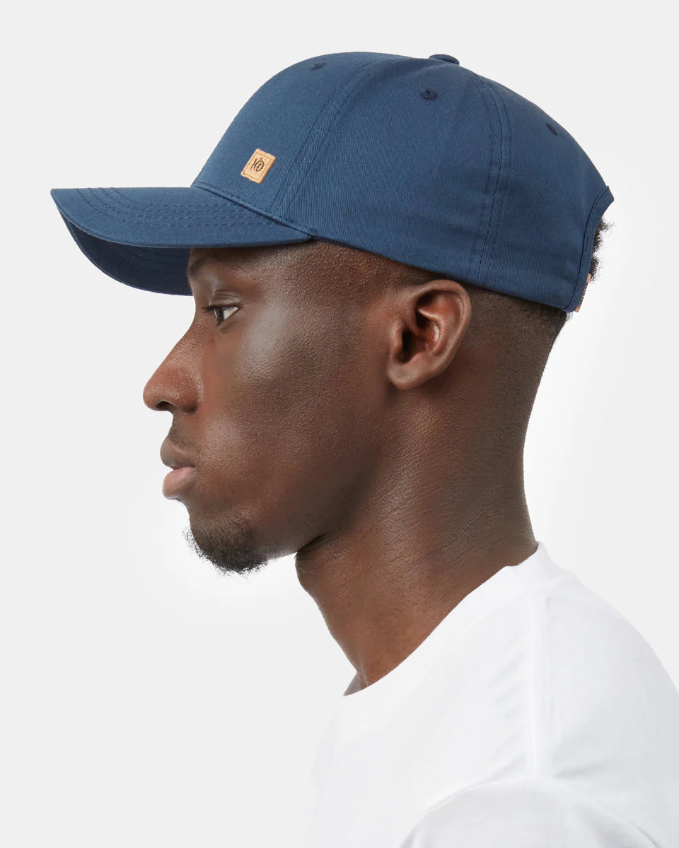 Cork Icon Elevation Hat - Image 2