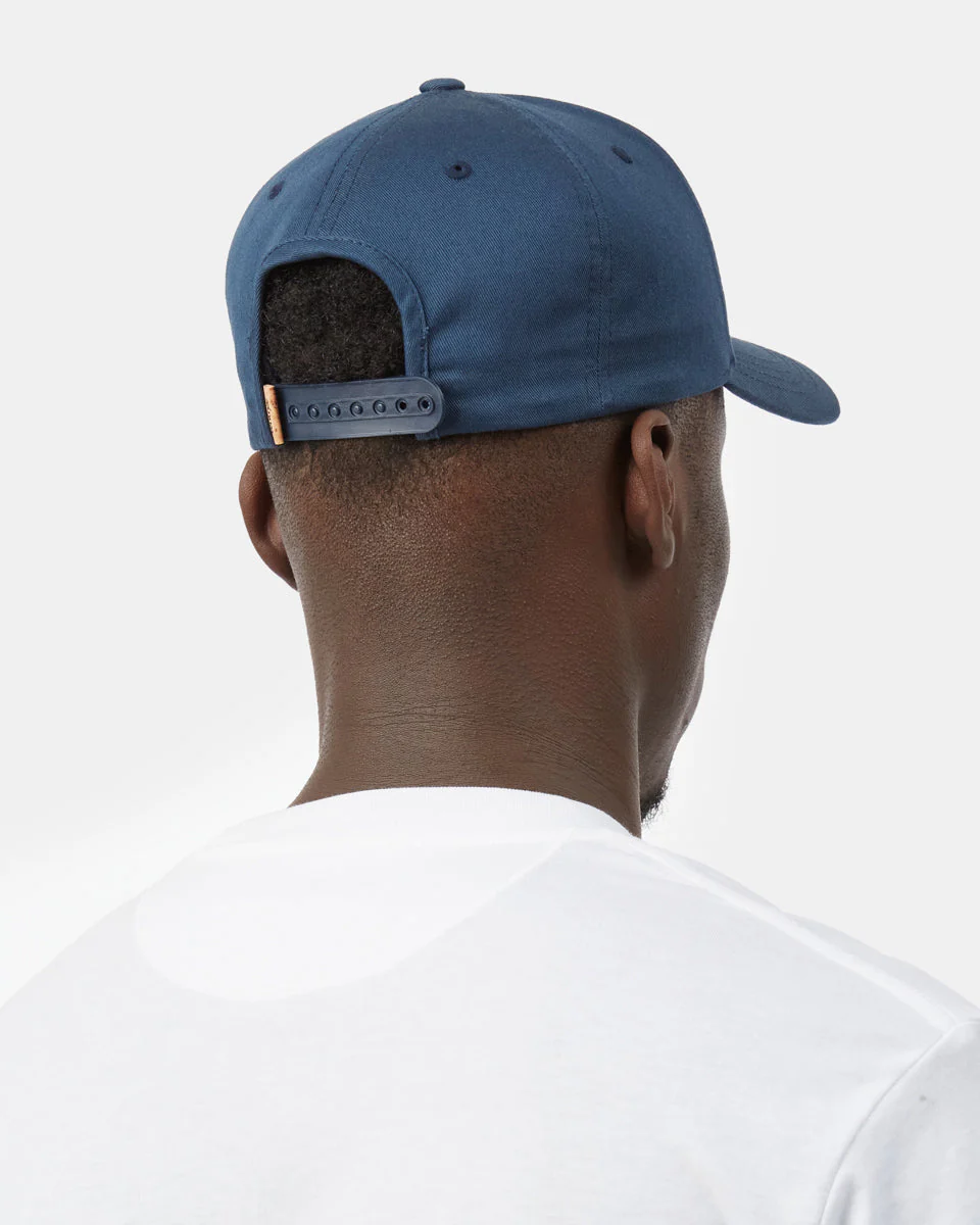 Cork Icon Elevation Hat - Image 3