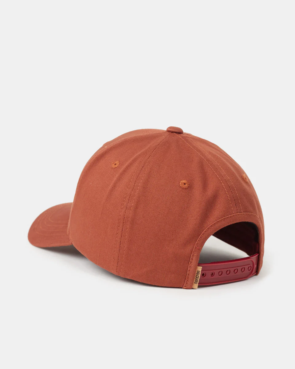 Cork Icon Elevation Hat - Image 3