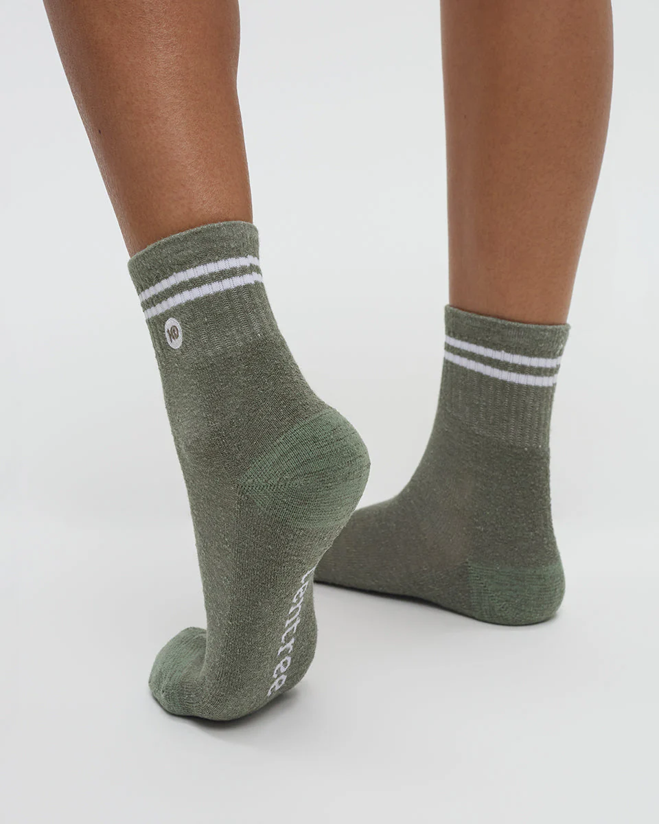 Cortes Socks (2-Pack) - Image 6