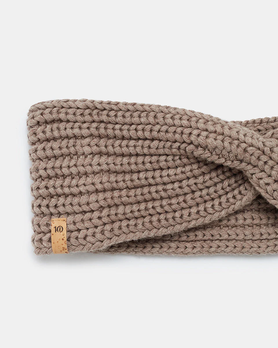 Cotton Headband - Image 2