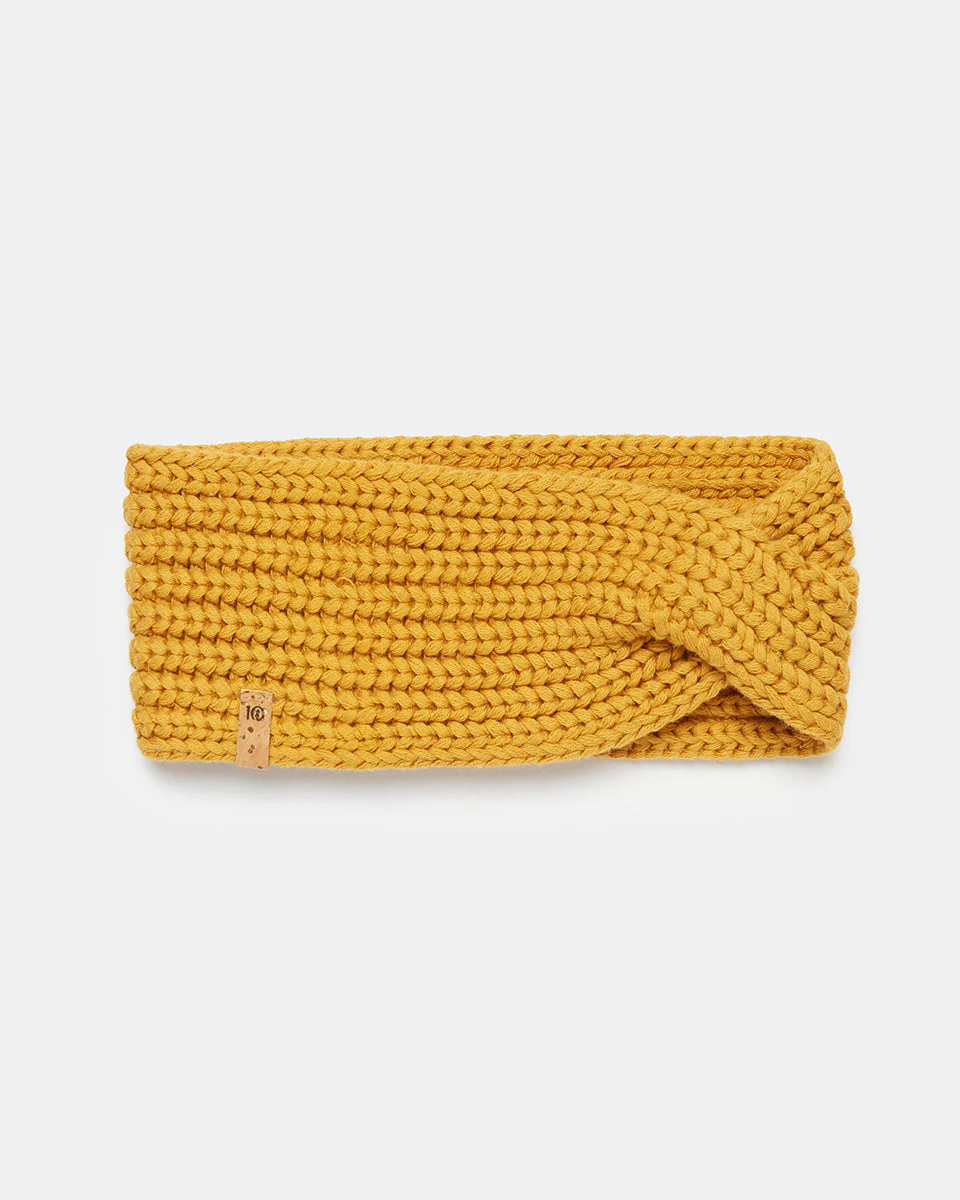 Cotton Headband - Image 2