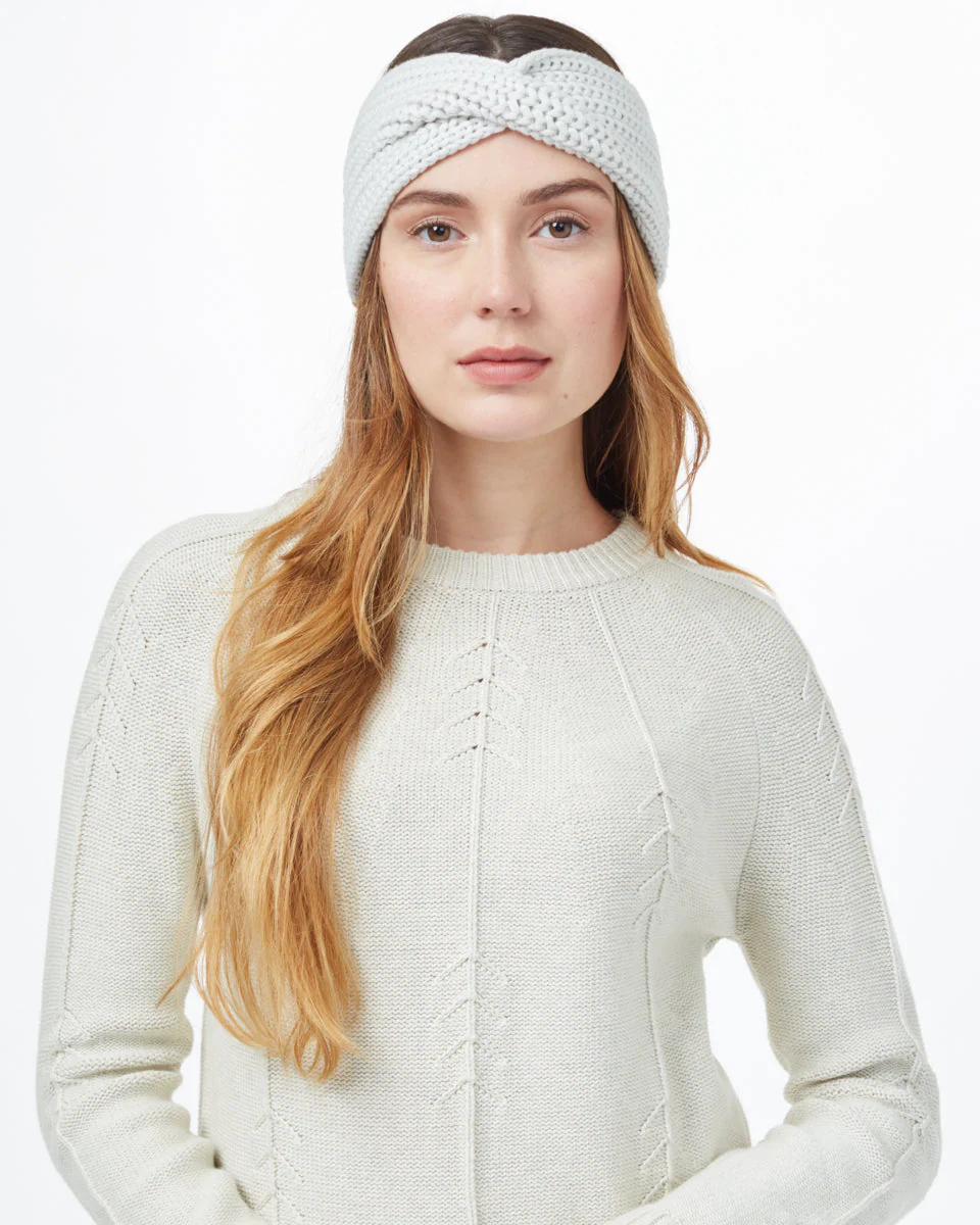 Cotton Headband - Image 5