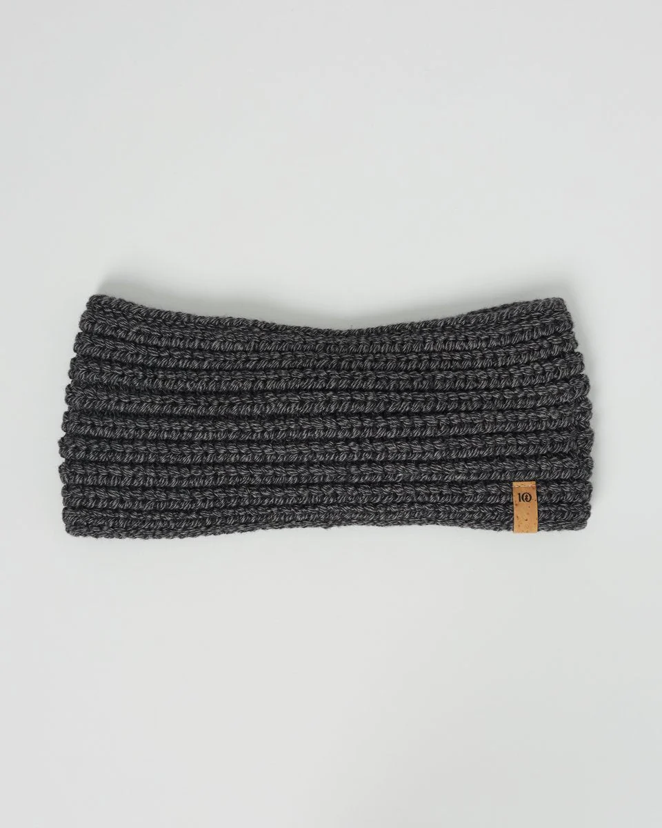 Cotton Headband - Image 2