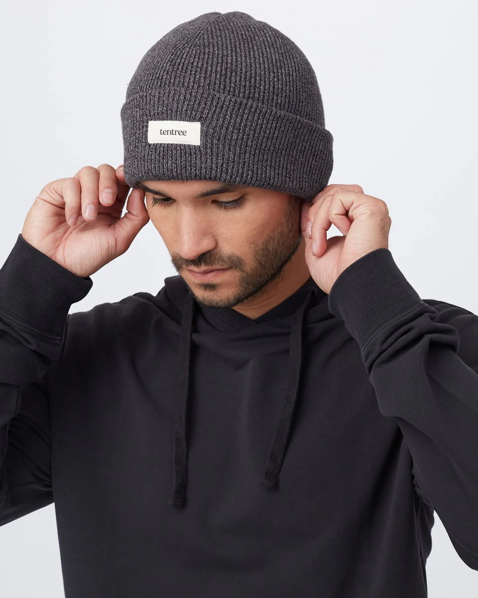 Alden Beanie - Image 3