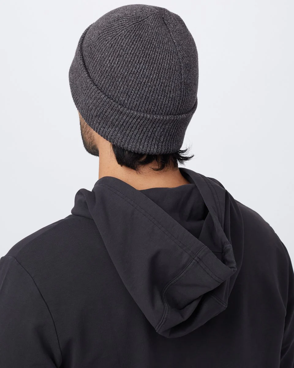 Alden Beanie - Image 5