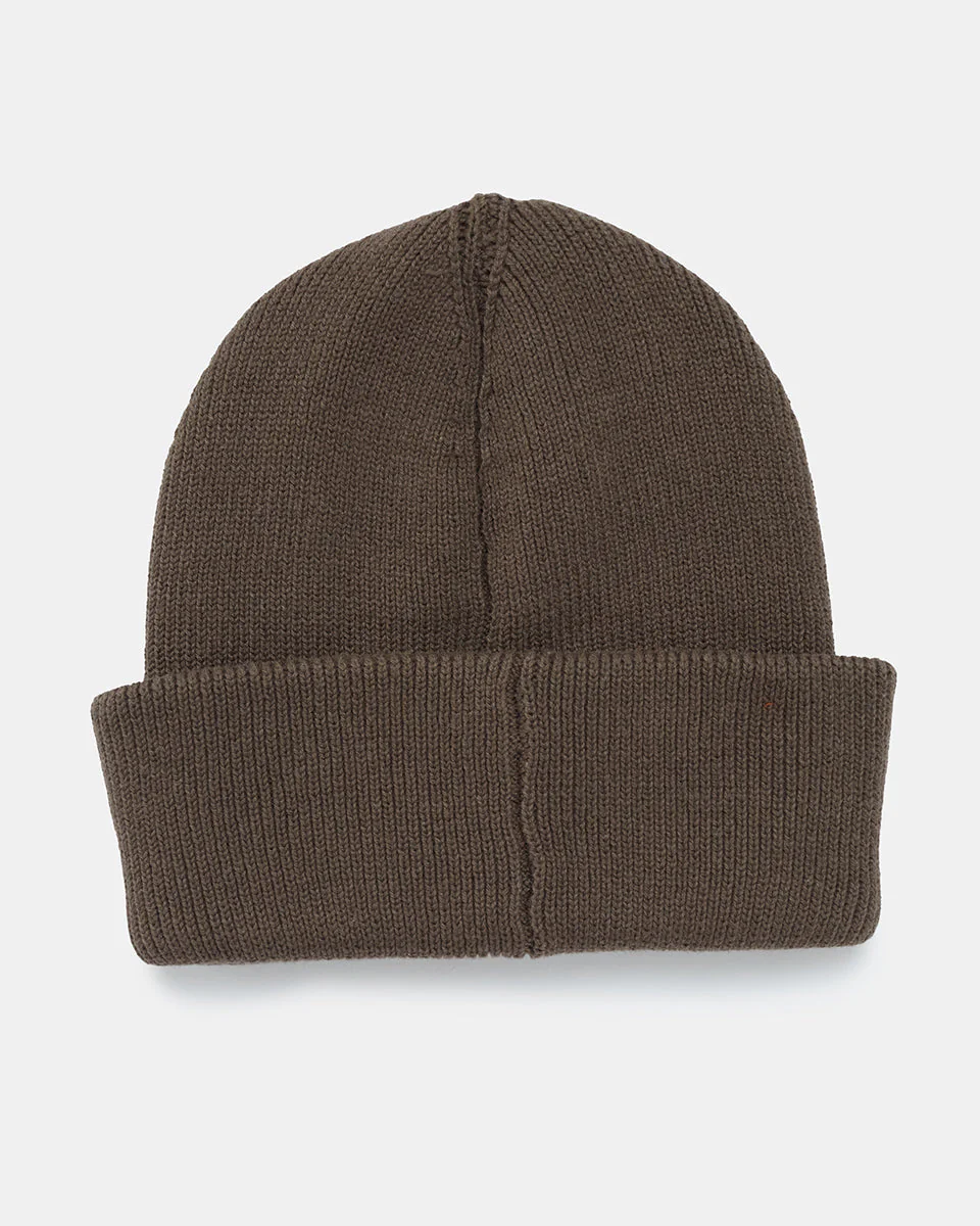 Alden Beanie - Image 2