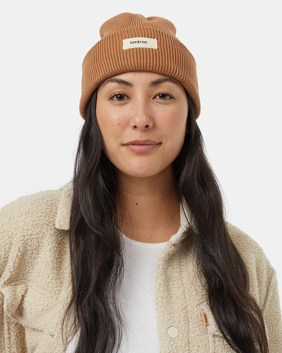 Alden Beanie - Image 3