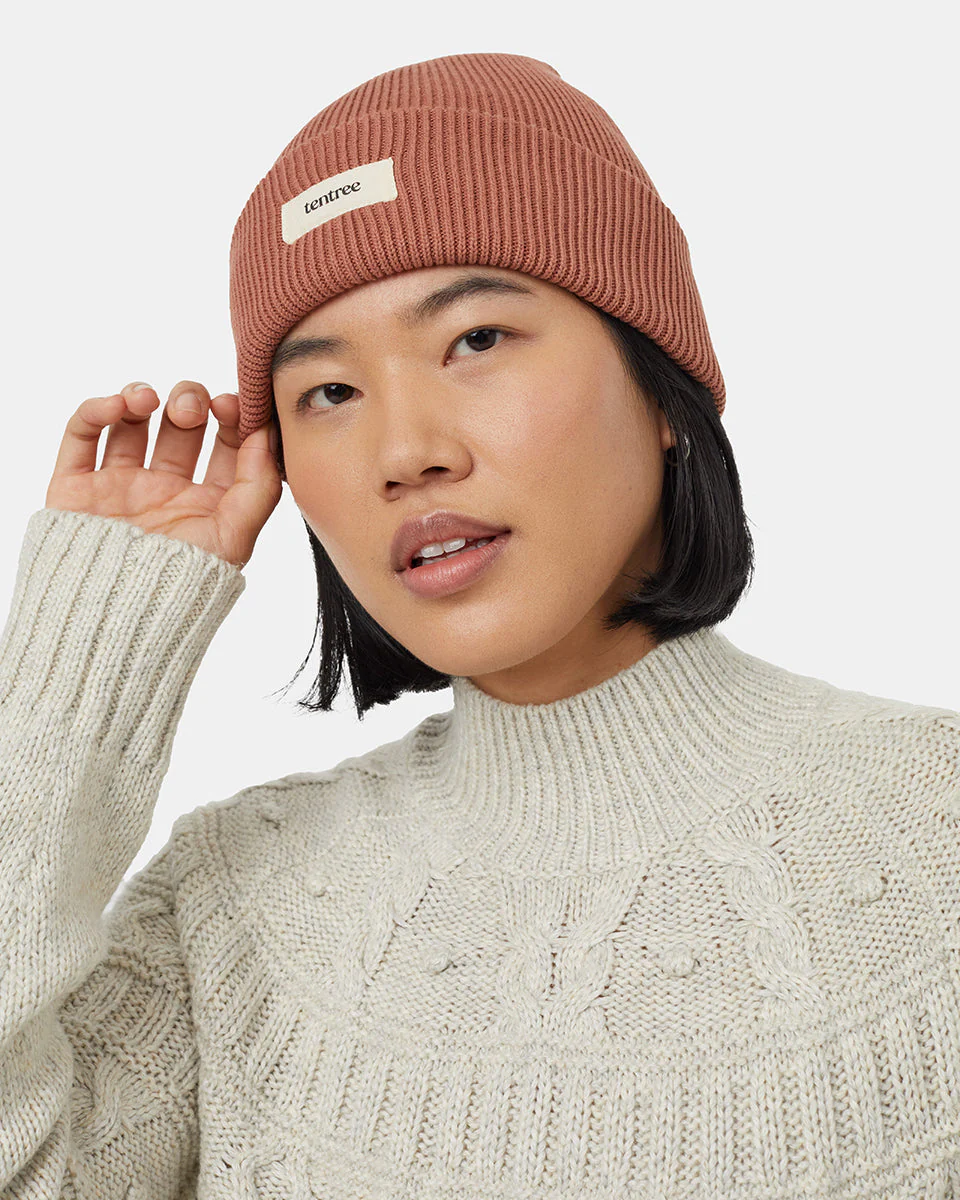 Alden Beanie - Image 3