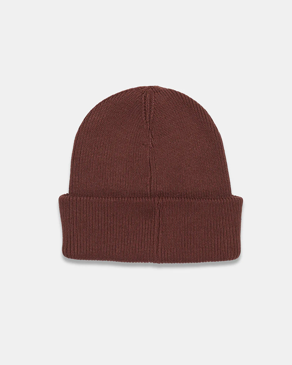 Alden Beanie - Image 2
