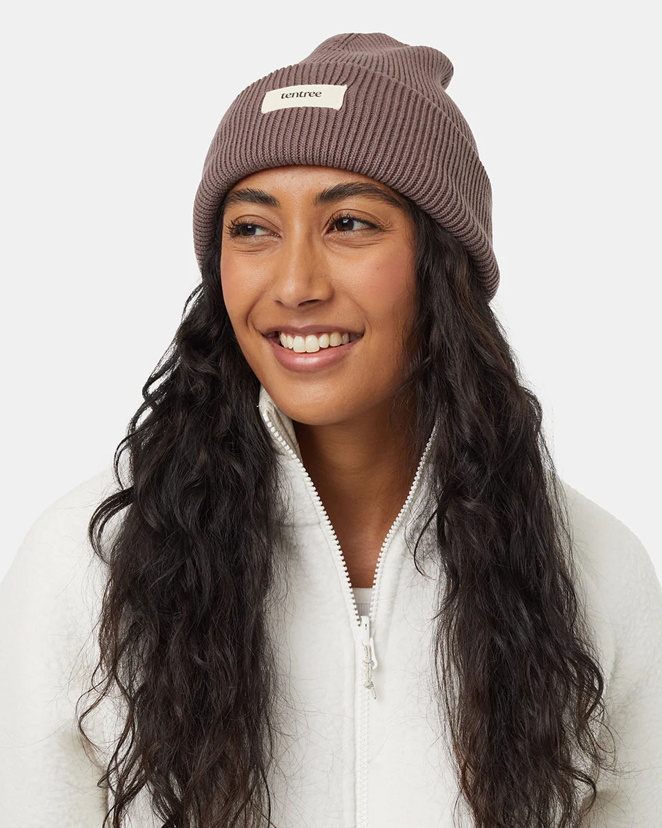 Alden Beanie - Image 3