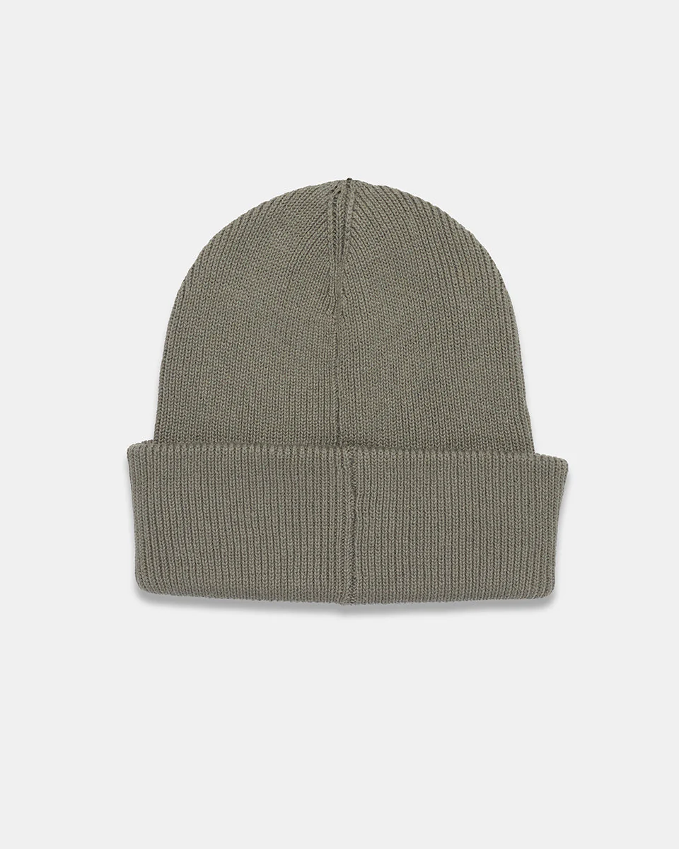 Alden Beanie - Image 2