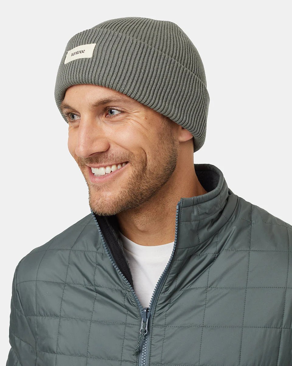 Alden Beanie - Image 3
