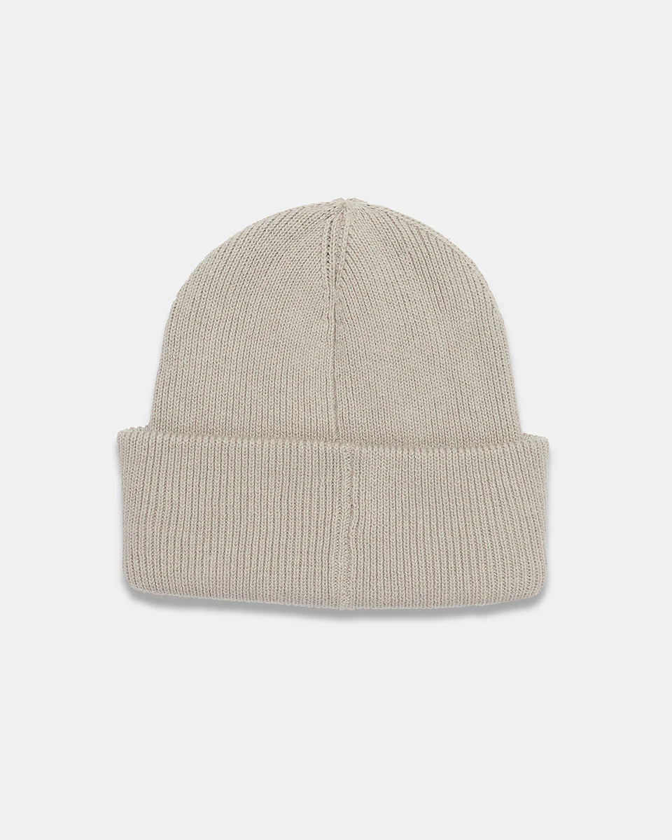 Alden Beanie - Image 2