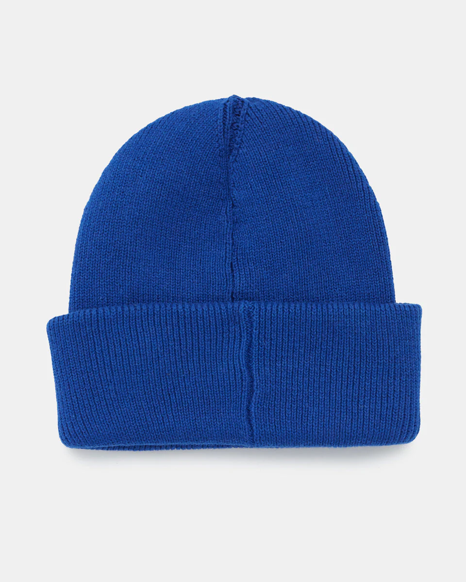 Alden Beanie - Image 2