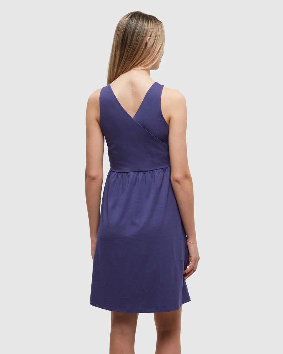 Cottonwood Dress - Image 3