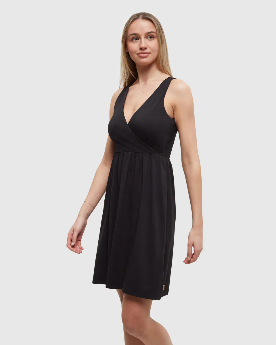 Cottonwood Dress - Image 2