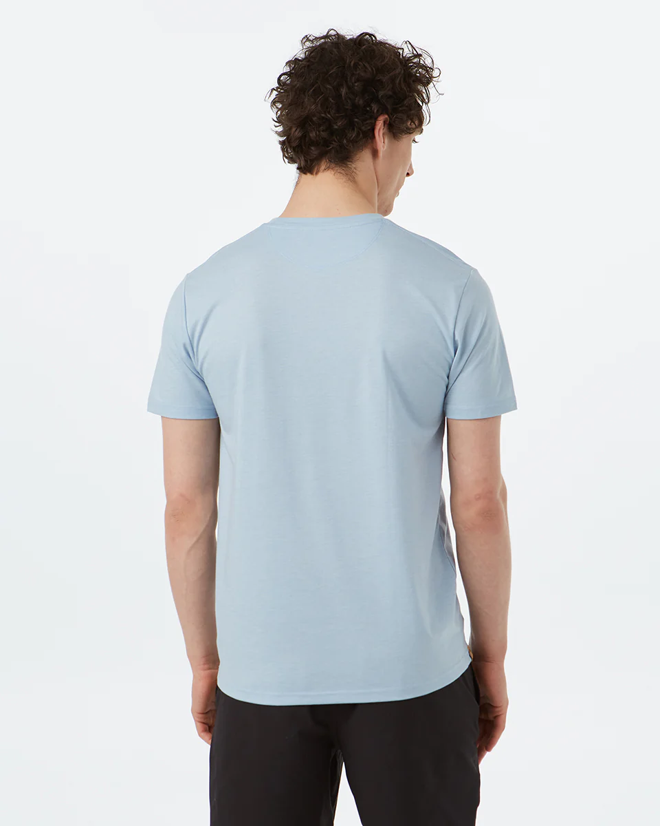 Cove T-Shirt - Image 3