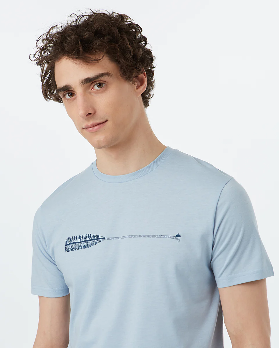 Cove T-Shirt - Image 4