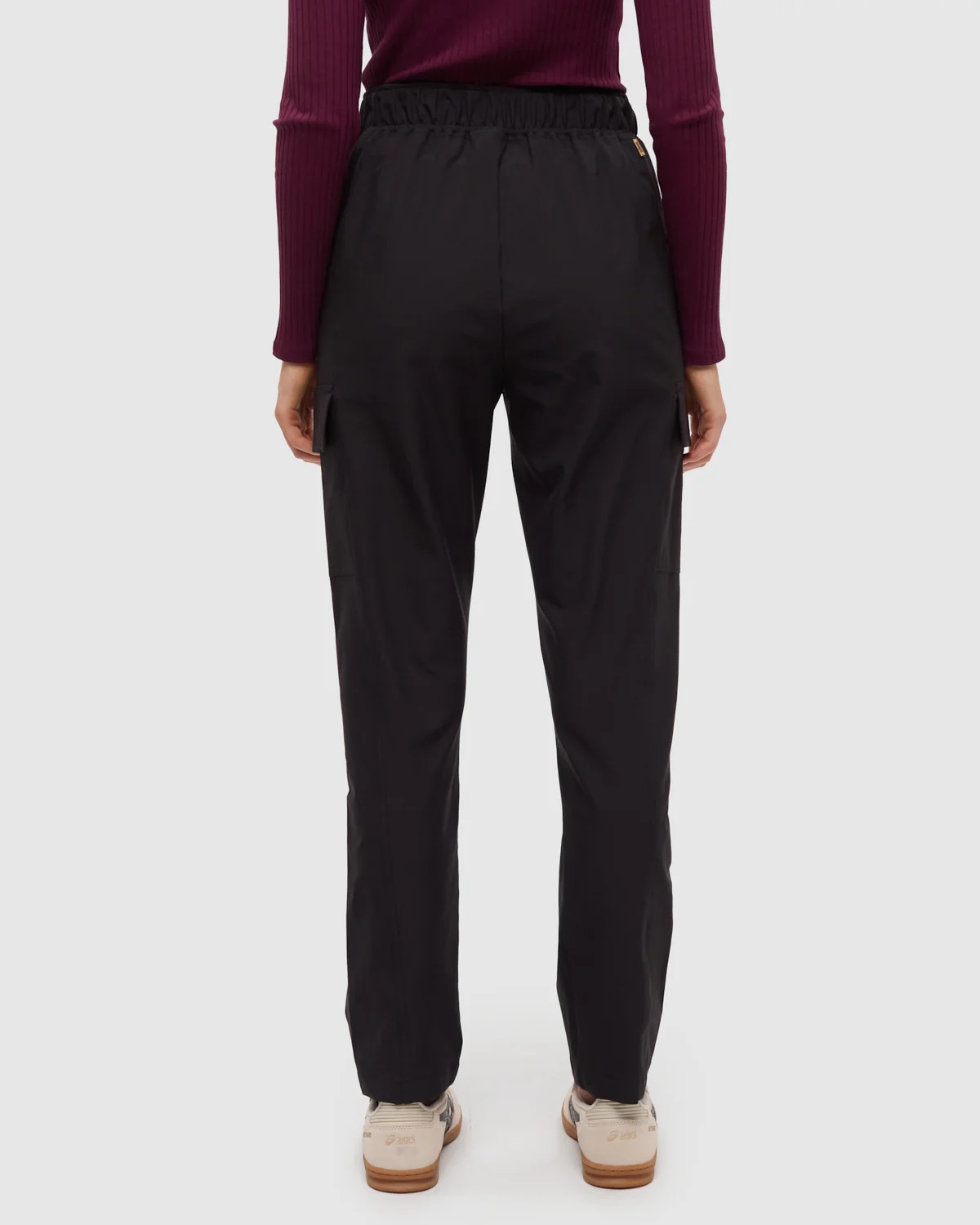 Cowen Pant - Image 3
