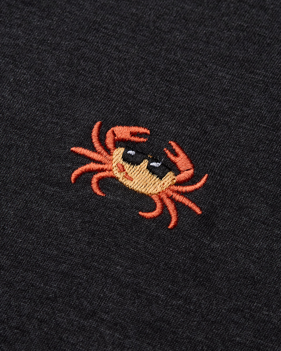 Crabby Astir Polo - Image 2