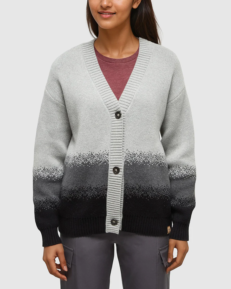 Creek Cardigan - Image 4