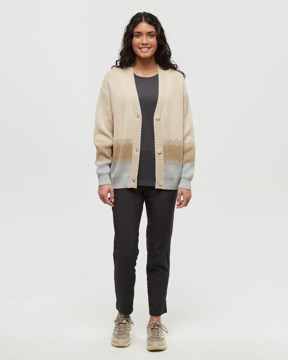 Creek Cardigan - Image 2