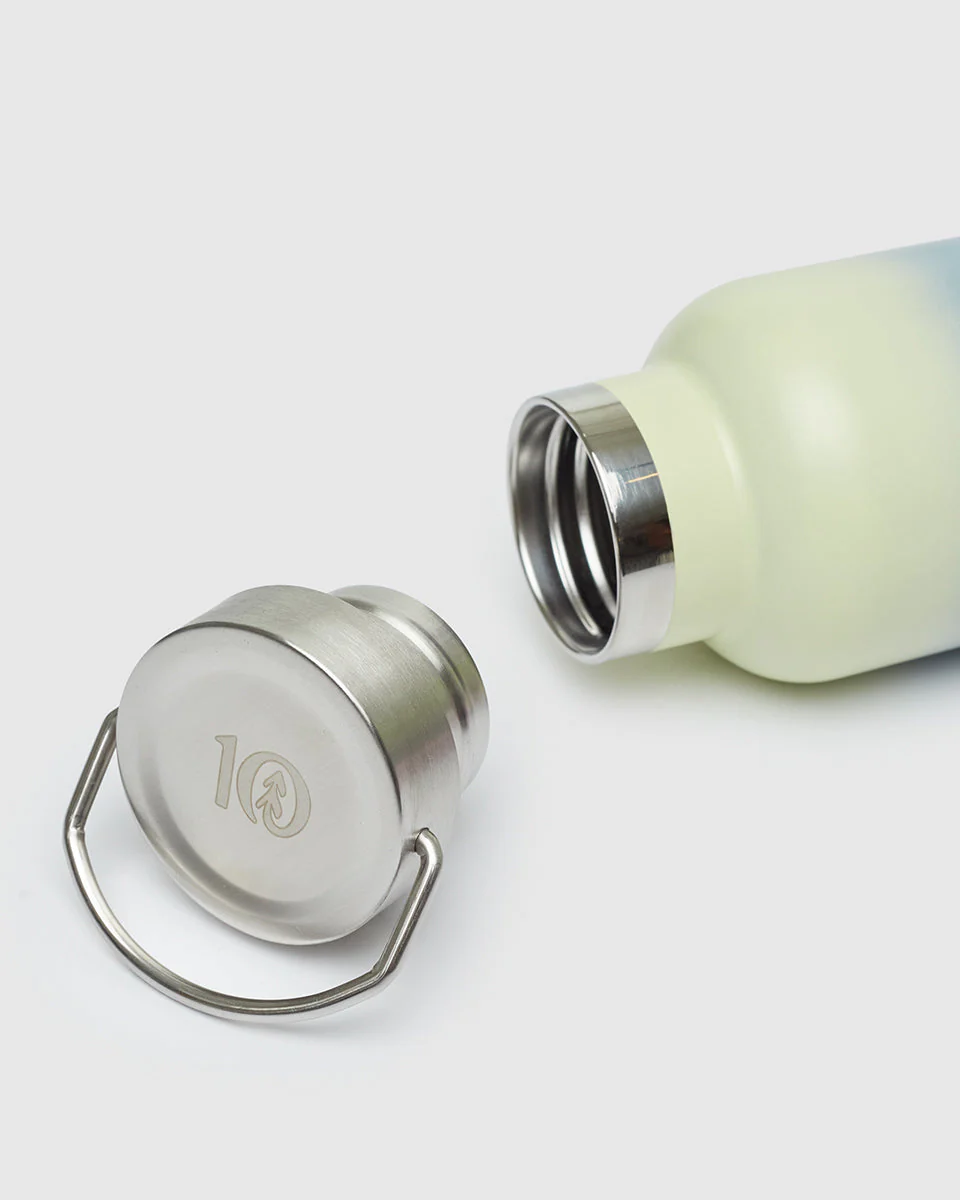 Creekstone Water bottle - Image 2