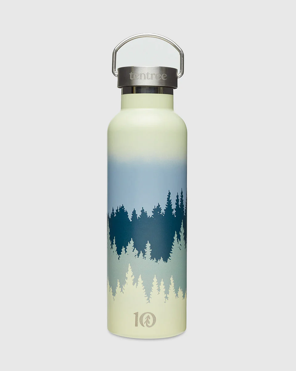 Creekstone Water bottle - Image 3