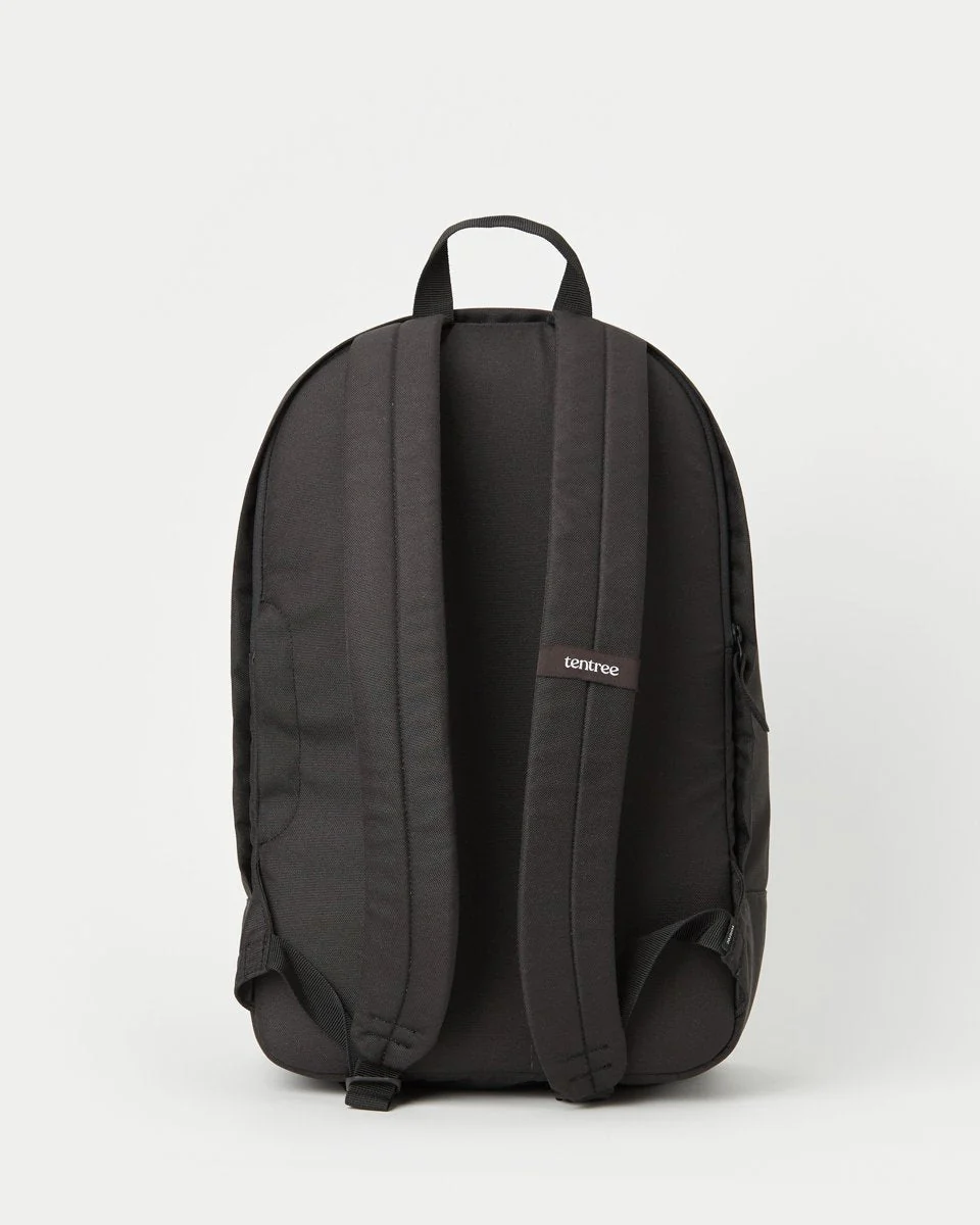 Daily Backpack - Image 2