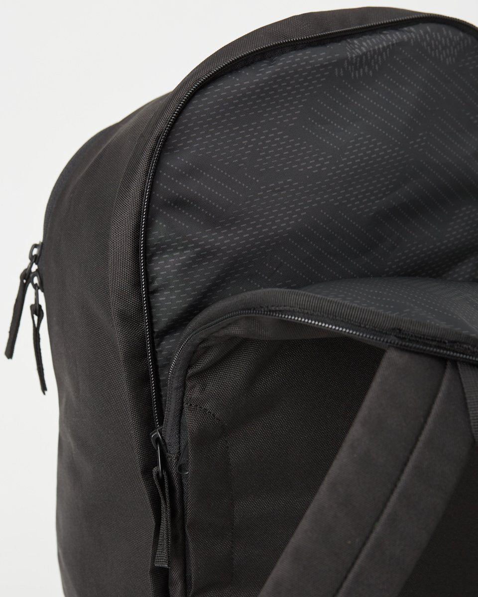 Daily Backpack - Image 4