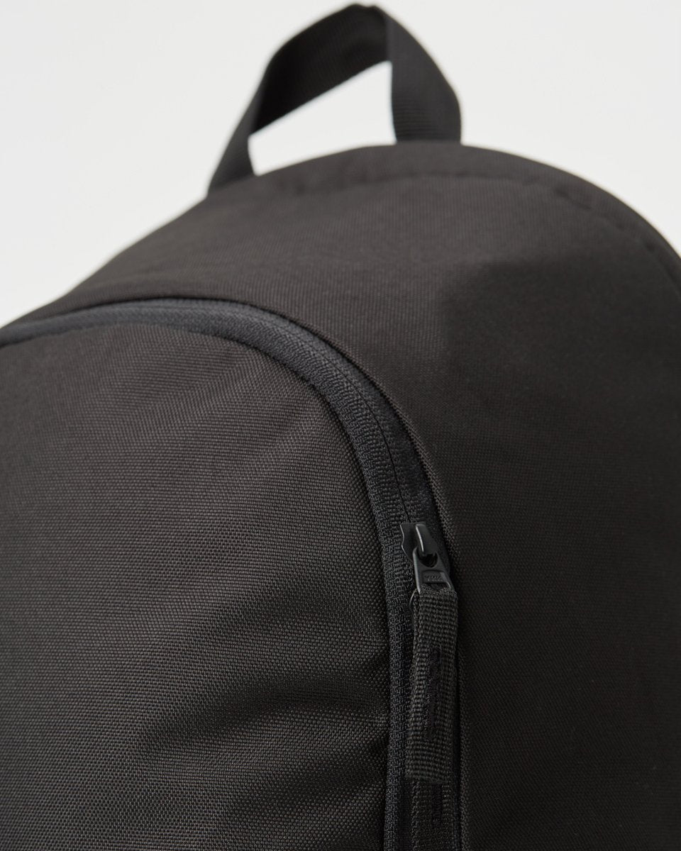 Daily Backpack - Image 5