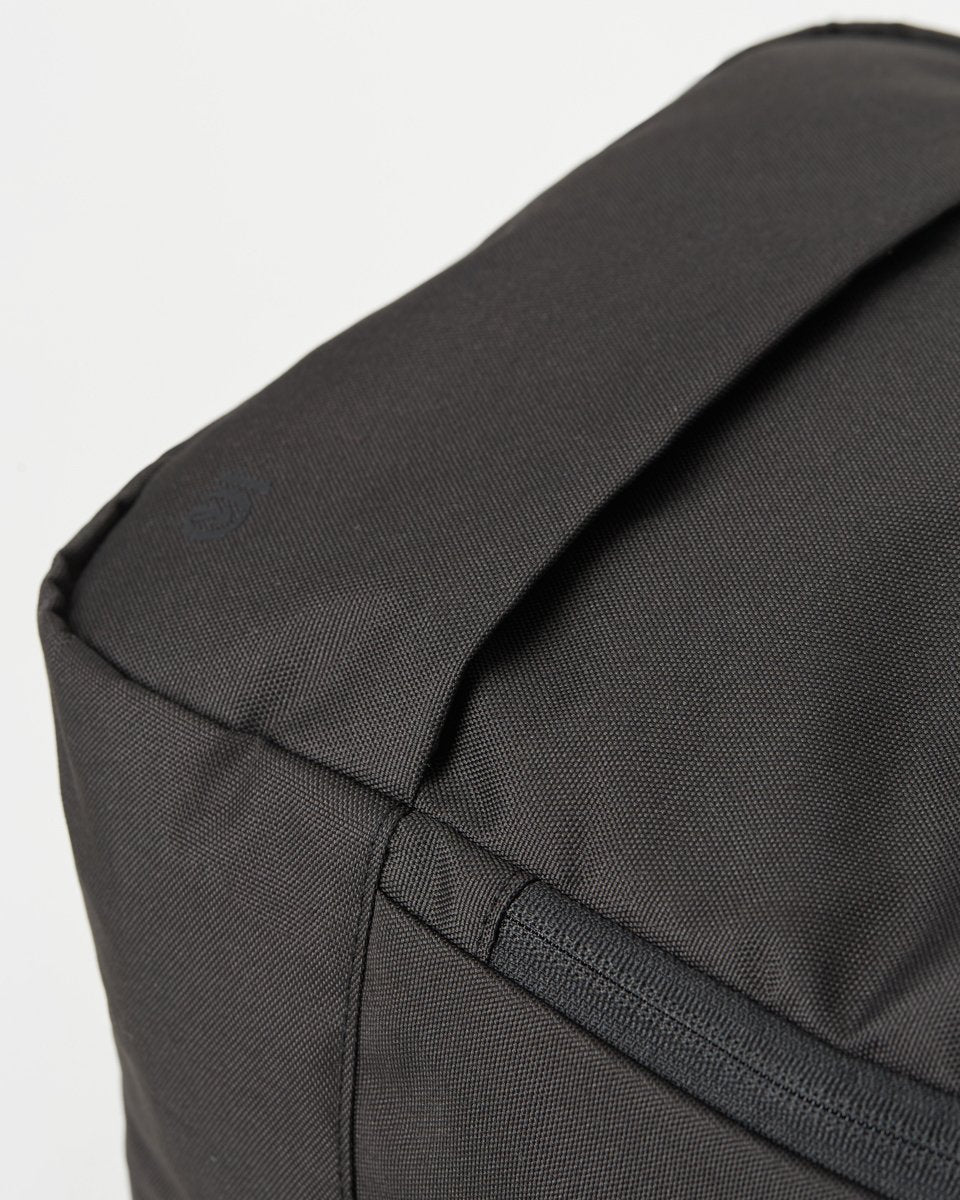 Daily Backpack - Image 6