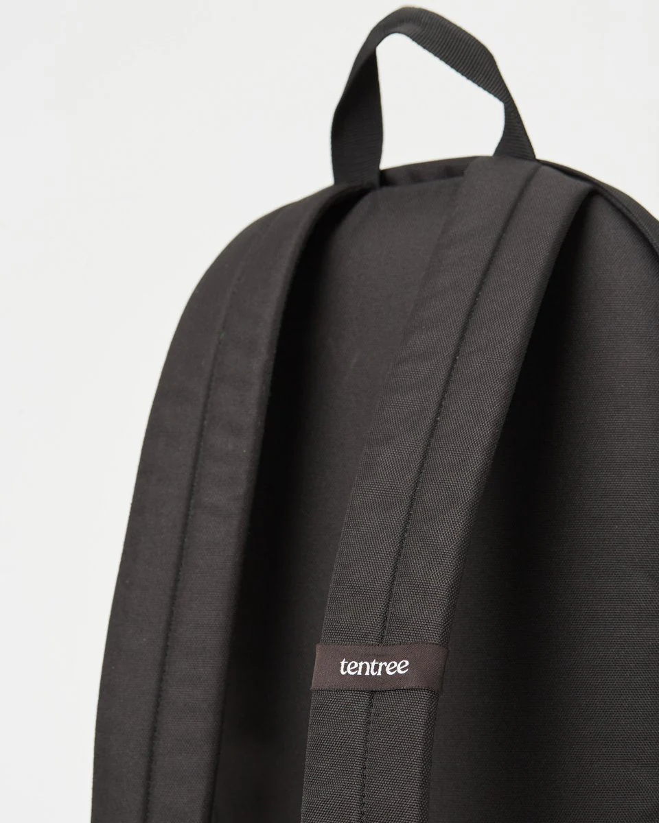 Daily Backpack - Image 7