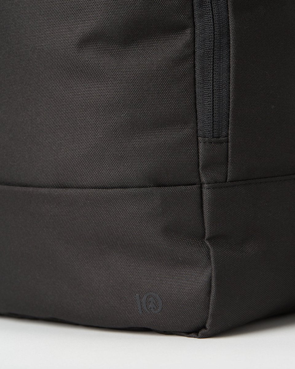 Daily Backpack - Image 8