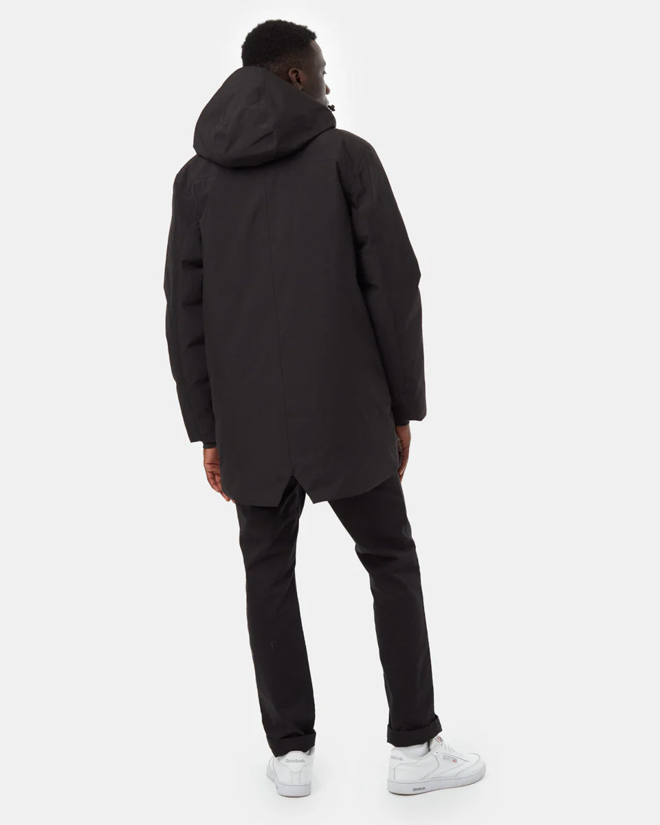 Daily Parka - Image 3