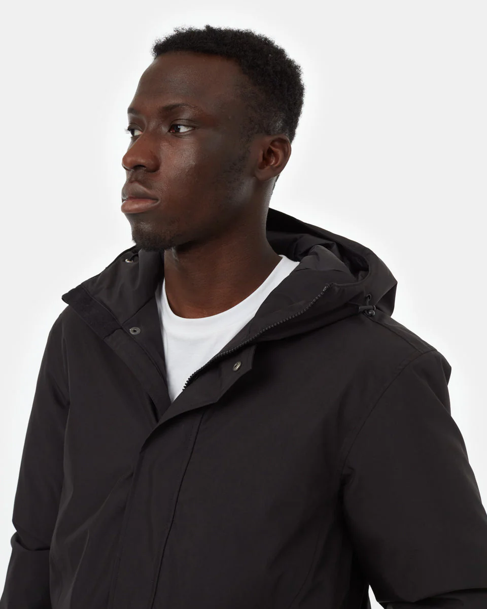 Daily Parka - Image 5