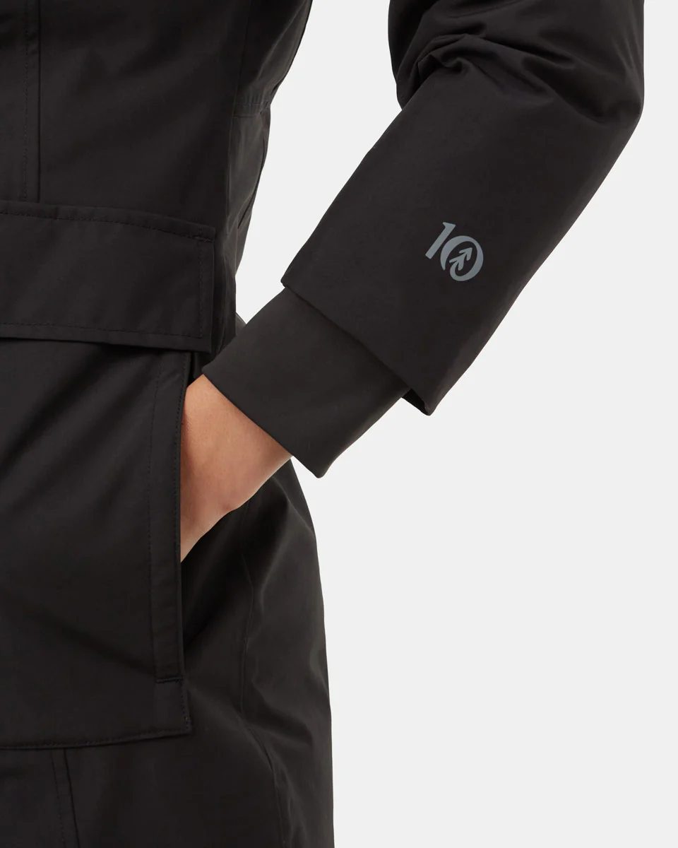 Daily Parka - Image 9