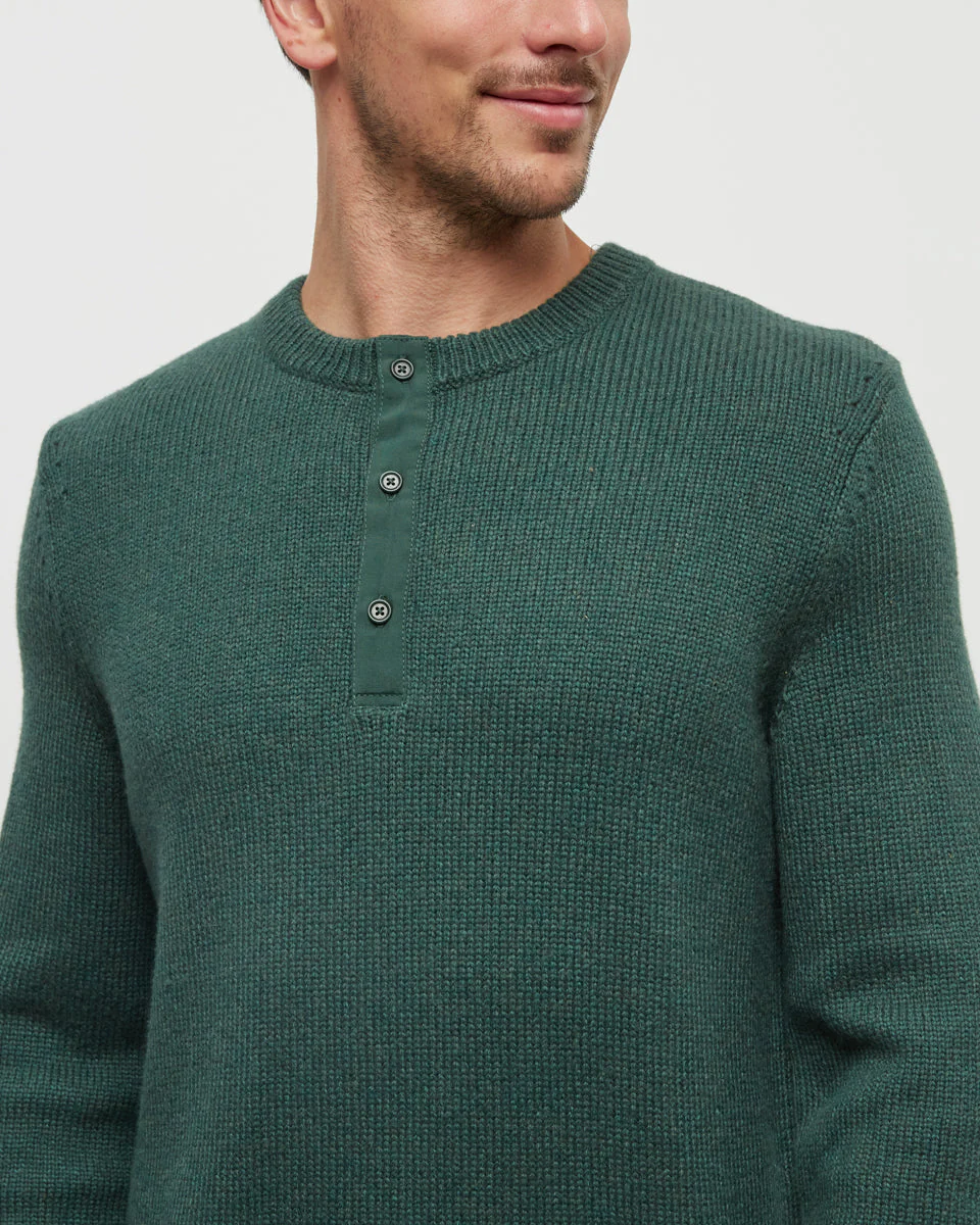 Dalton Sweater - Image 4