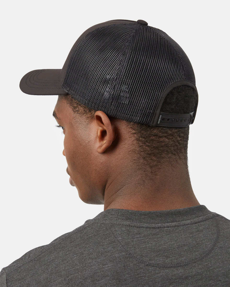 Tentree Destination Altitude Hat - Image 3