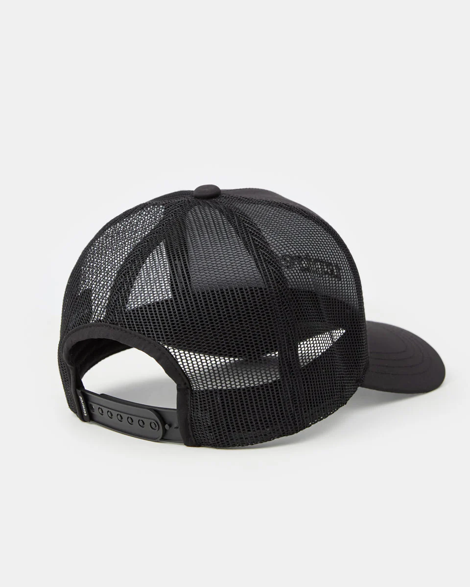 Tentree Destination Altitude Hat - Image 4