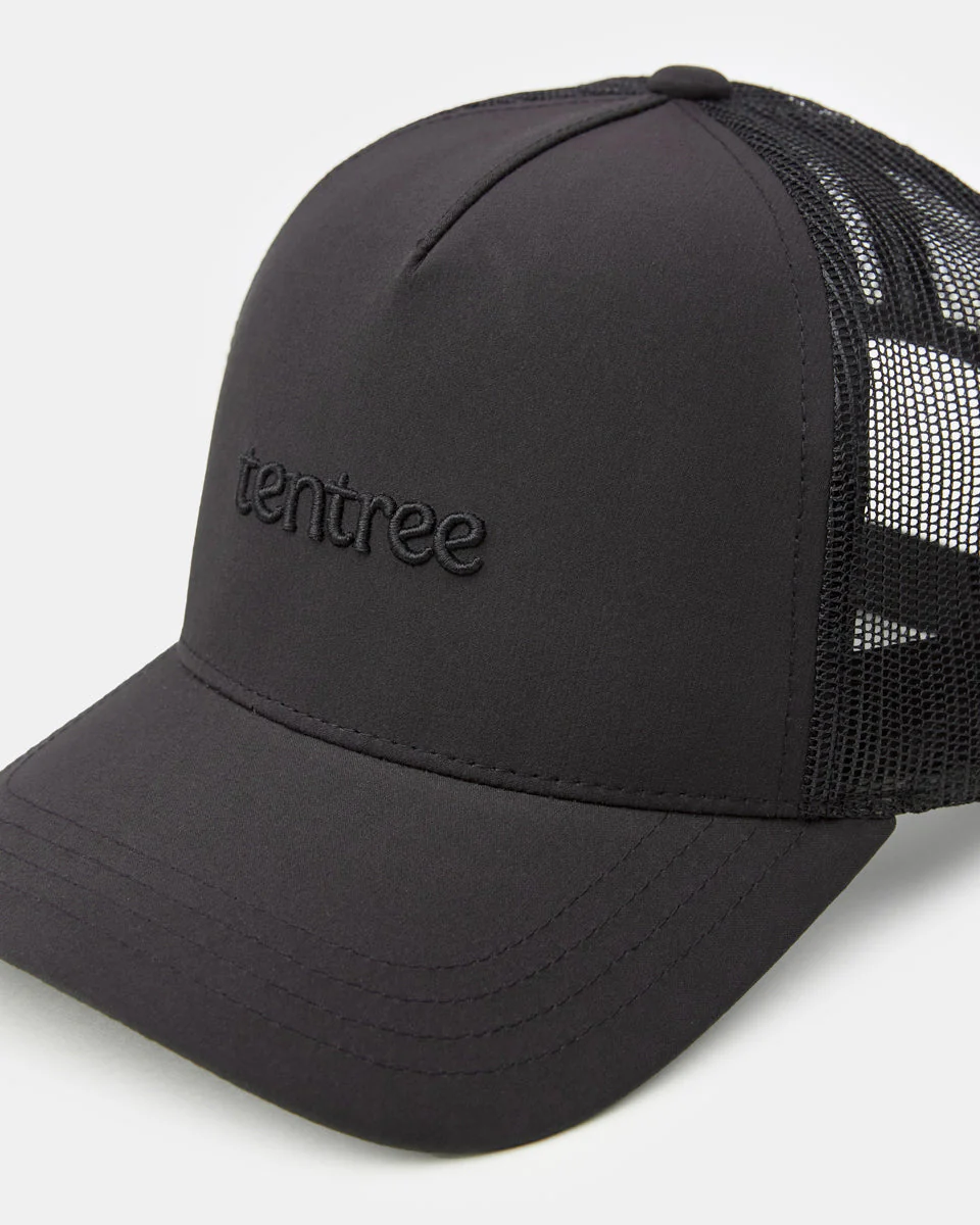 Tentree Destination Altitude Hat - Image 5