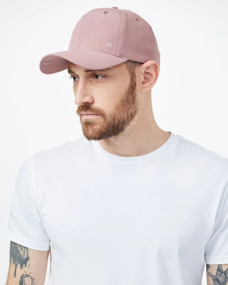 InMotion Eclipse Hat - Image 2