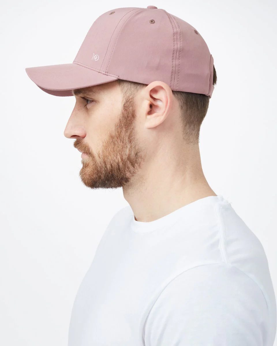 InMotion Eclipse Hat - Image 3