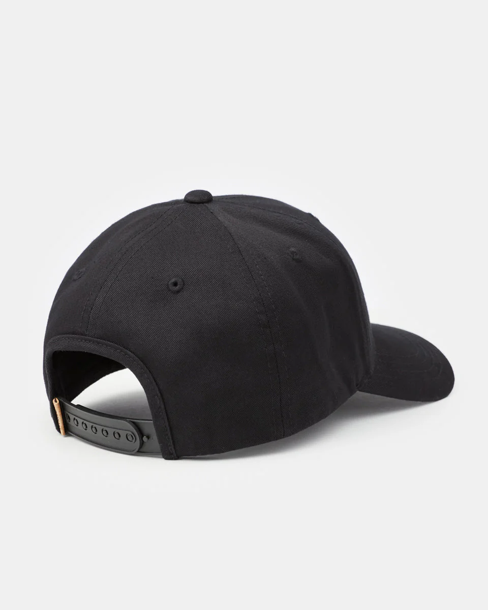 Cork Icon Elevation Hat - Image 3