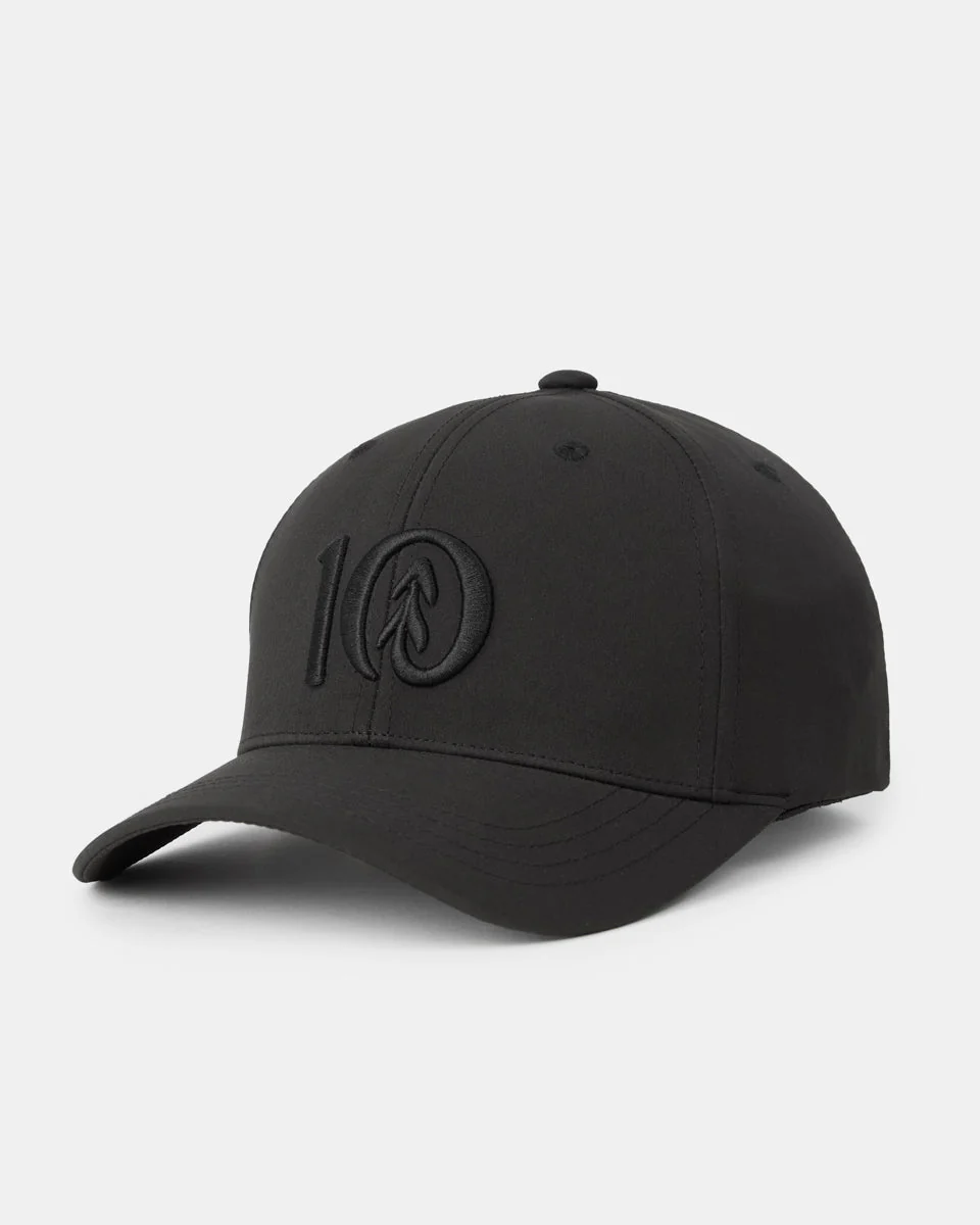 Destination Thicket Hat