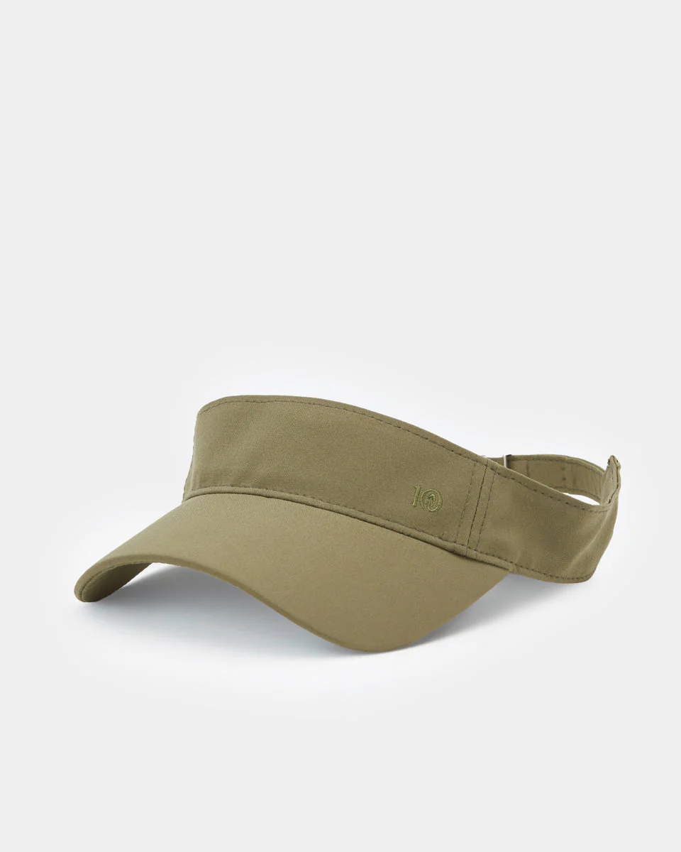 Destination Visor - Image 2
