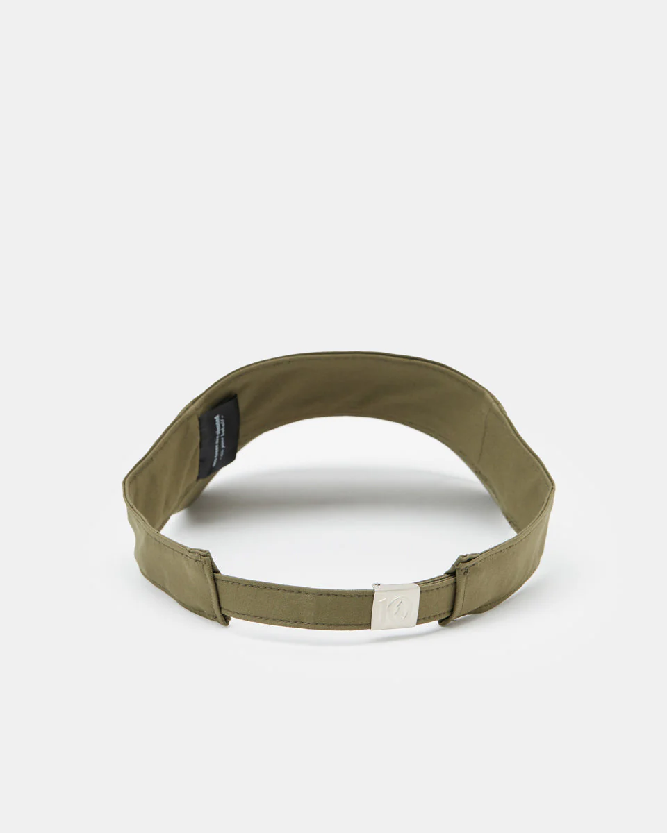 Destination Visor - Image 3