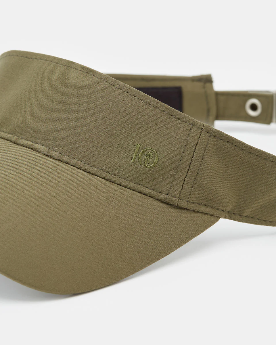 Destination Visor - Image 4