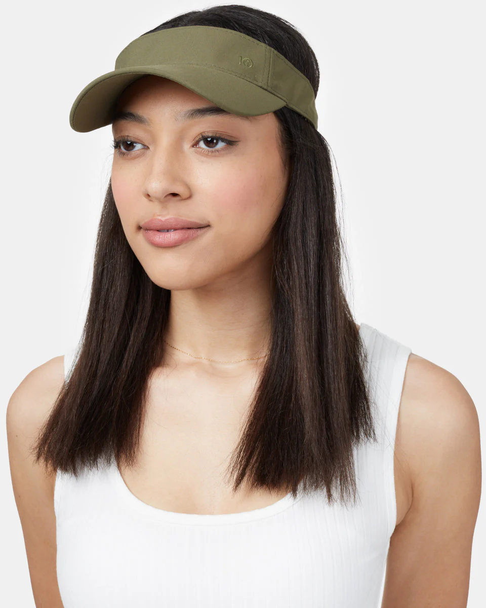 Destination Visor - Image 5
